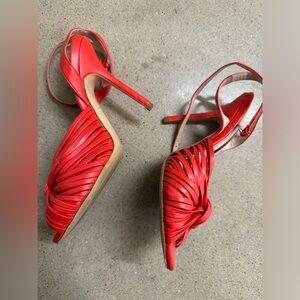 Worn 2x